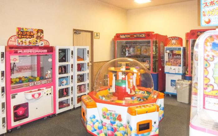 Guest House Hidamari no Yu