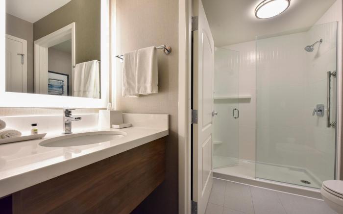 Staybridge Suites Waterloo - St. Jacobs Area By IHG