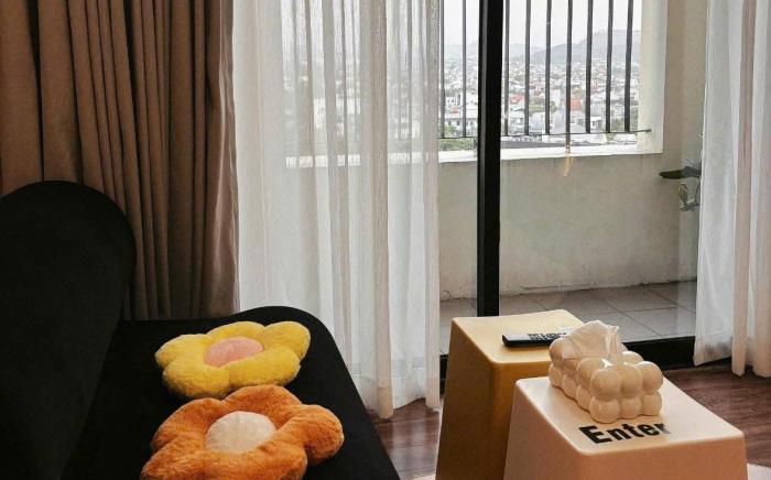 Bạc Xỉu Home