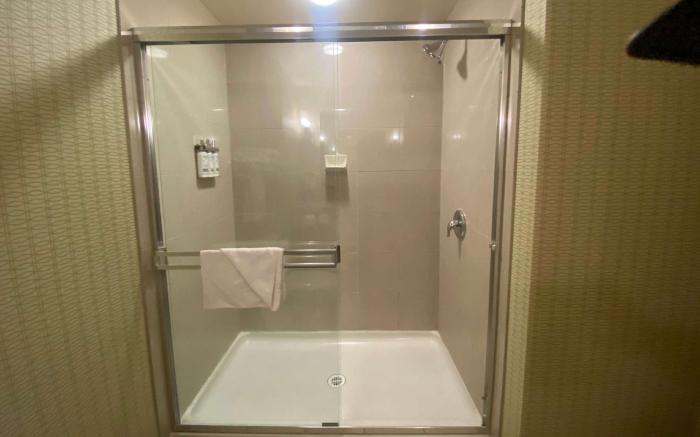 Wingate by Wyndham Fort Saskatchewan