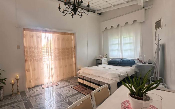 Casa Felice