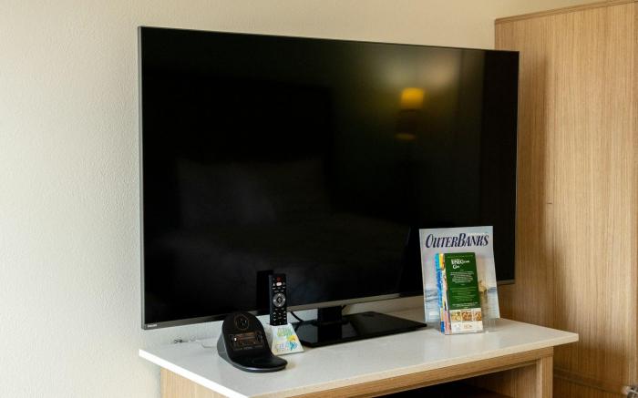 Ocean Sands Beach Boutique Inn - Stay By the Beach