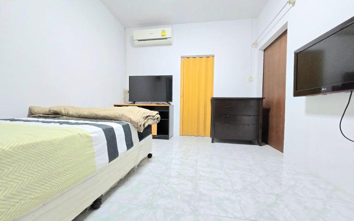 room S