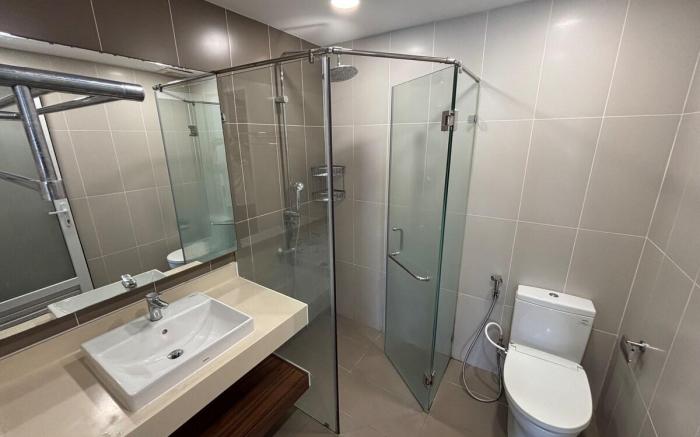Mermaid Seaside - Vung Tau Apartment - Tagia Home