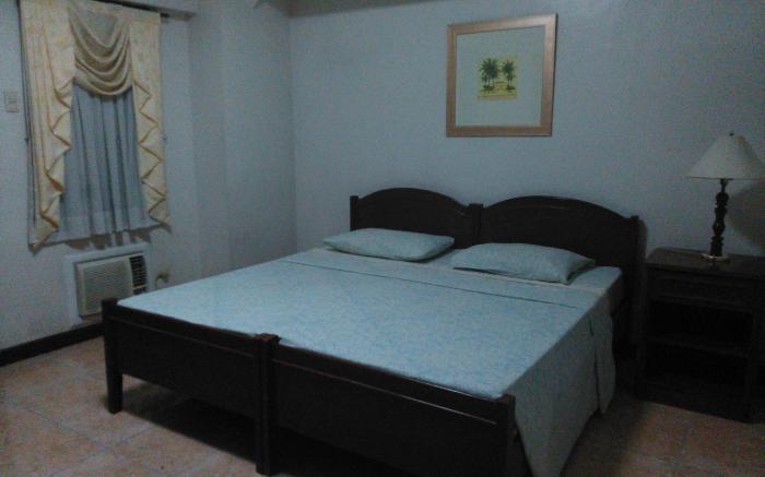 Casa Micarosa Hotel and Residences