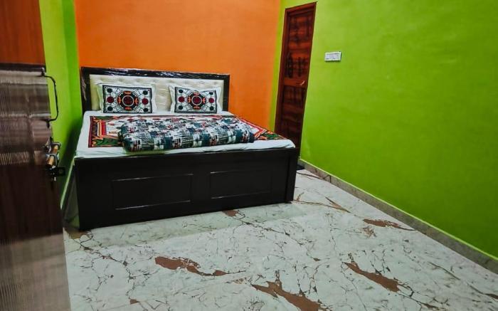 Kalawati palace home stay 