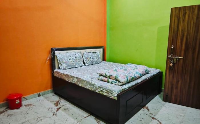Kalawati palace home stay 