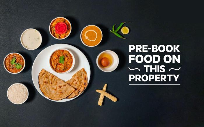 Capital O 31039 Whispering Valley Resort