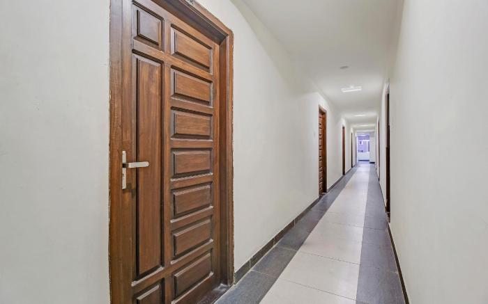 Collection O Galaxy Suites