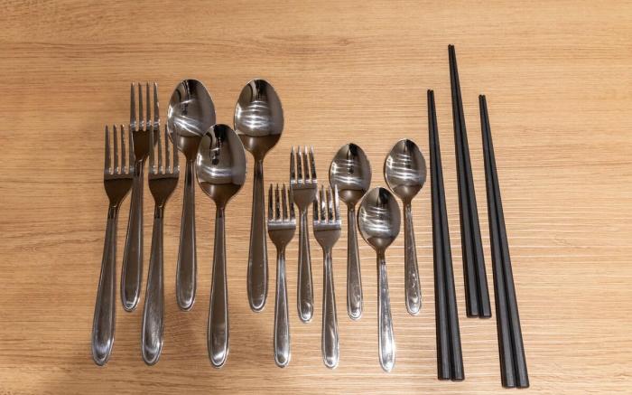 Central Nagoya Stays 801