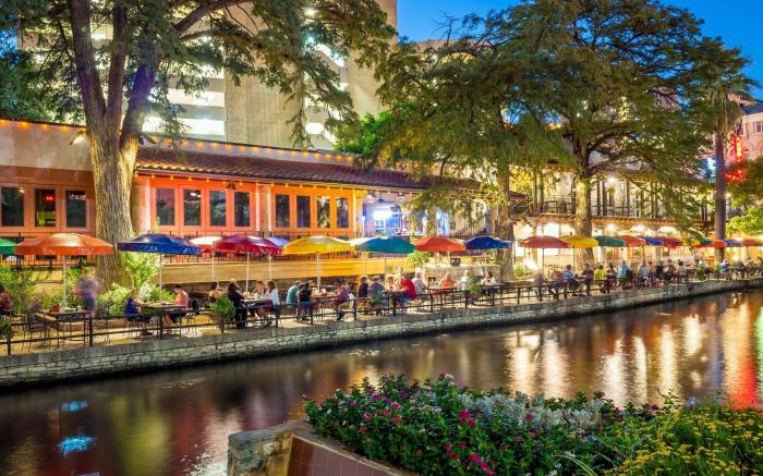 Holiday Inn Club Vacations Hill Country Resort By IHG