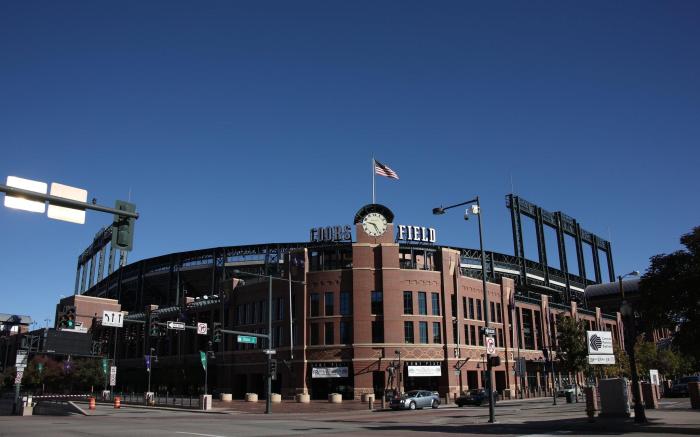 Staybridge Suites Denver- Central Park By IHG