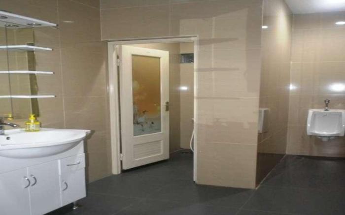 OYO 2574 Z Suites Hotel                                                                     
