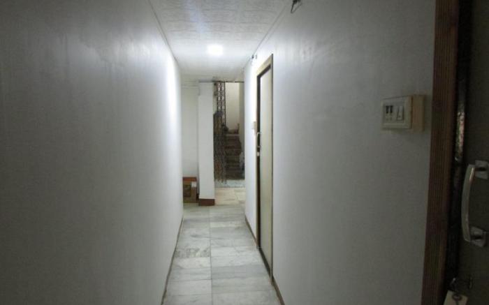 Hotel Prince Palace