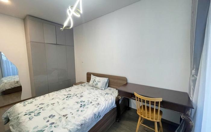 1 Br Sora Garden 2