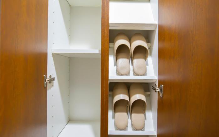 SioQ2 adorable apartment in shinjuku