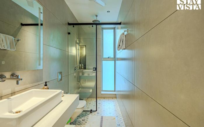 StayVista at Casa Vida