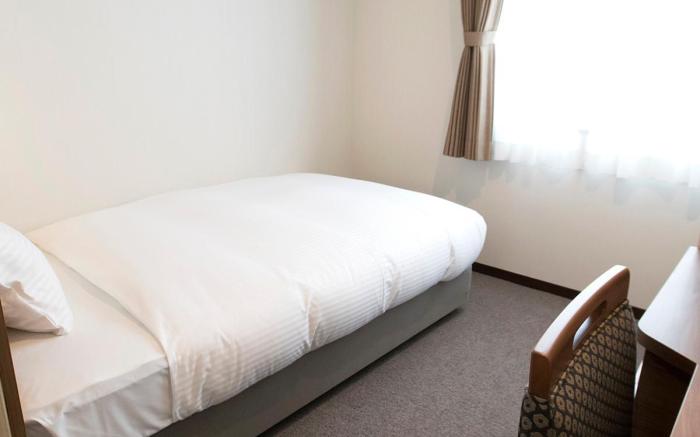 Toho Hotel Namba Motomachi
