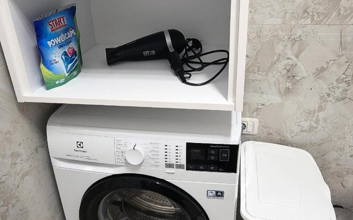 Skyline Apartments Bucharest Central