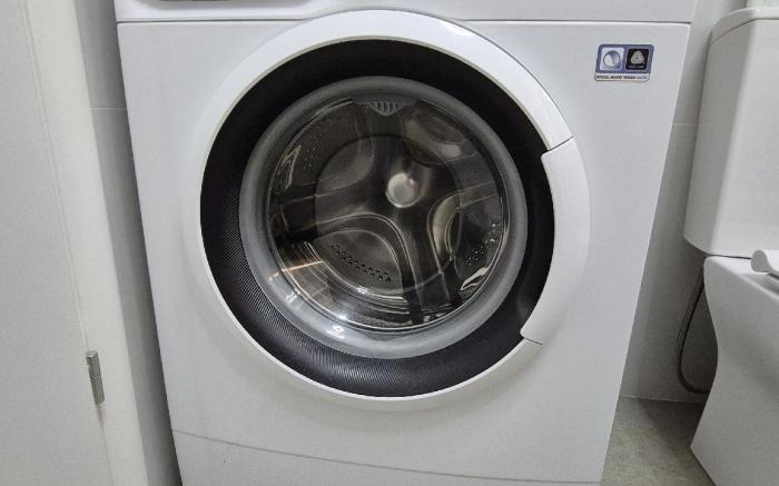 Skyline Apartments Bucharest Central