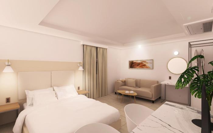Sintra Boutique Hotel