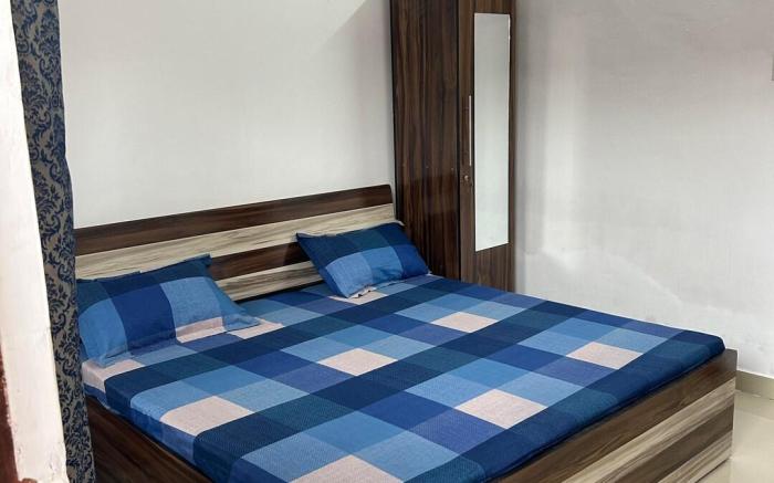 Sankat Mochan Guest House