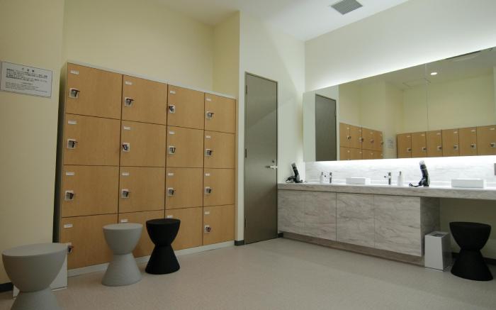 Green Rich Hotel Kurume Natural Hot Spring Arimamutsumonnoyu