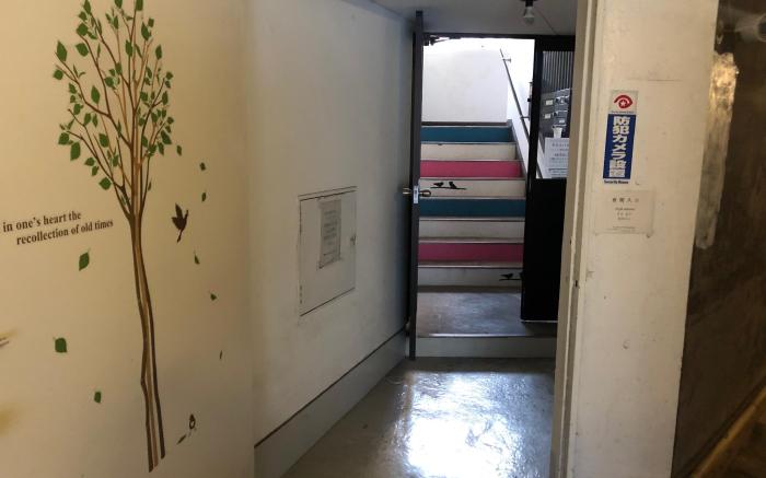 guesthouseM104kagoshima