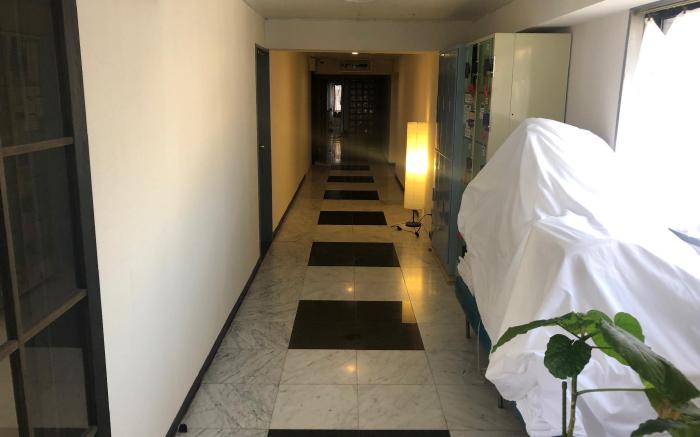 guesthouseM104kagoshima
