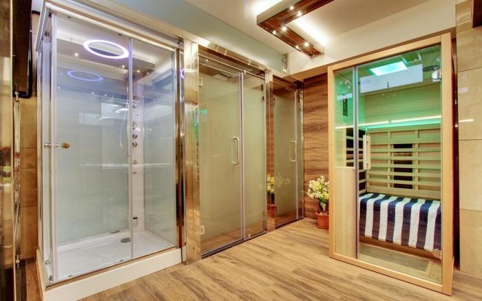 White Castle (Boutique Apartment Hotel)