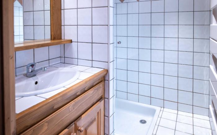 2 bedroom apartment near the Tourist Office