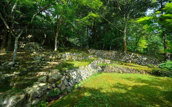 Ueyama Ryokan