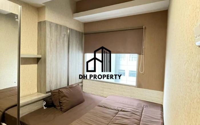 DH PROPERTY