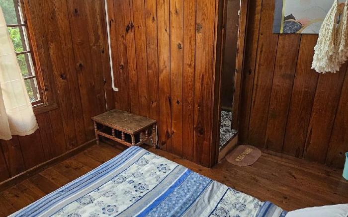 Mgh-Sagada Room good for 4-lll
