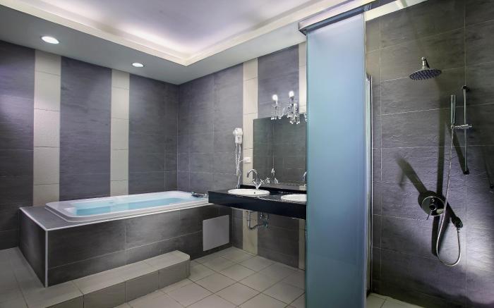 清境儷景豪斯登堡