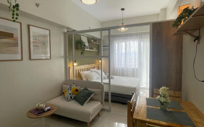 La Maison Condo Unit