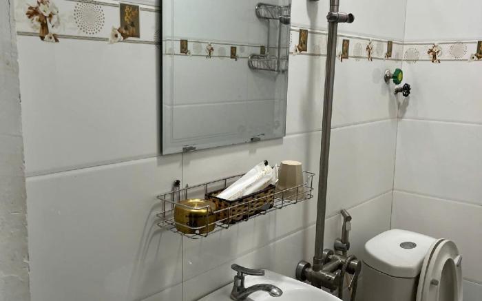 Tấn Đạt Hotel Quy Nhơn