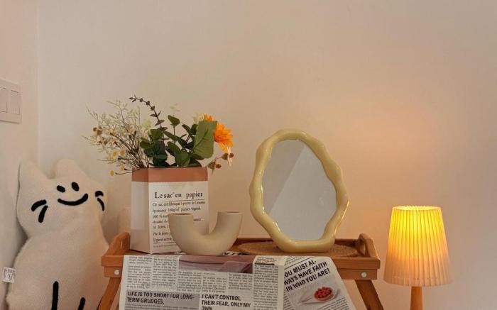 City Breeze4pax@EkoCherasMRTmall