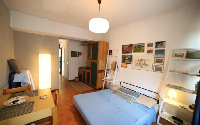 TAORMINA MARE