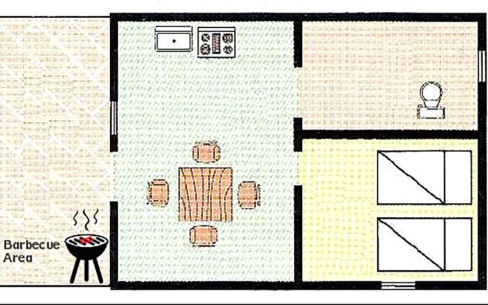 Residence Jolly