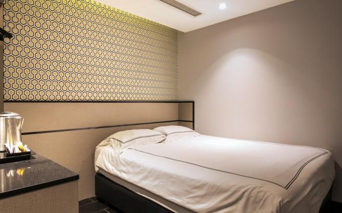 Venue Hotel The Lily