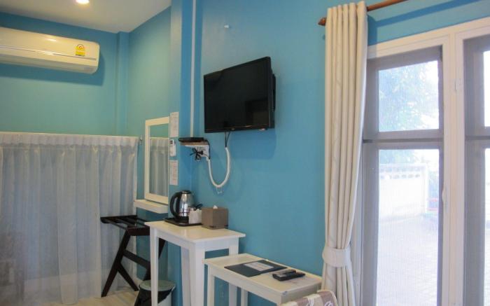 Bankrut Resort