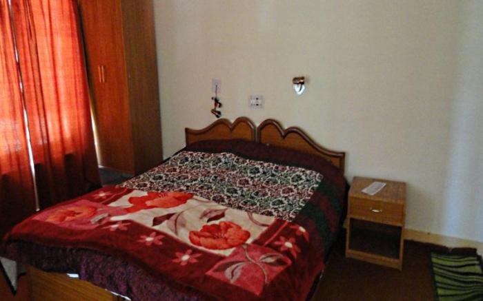 Royal Heritage Resort