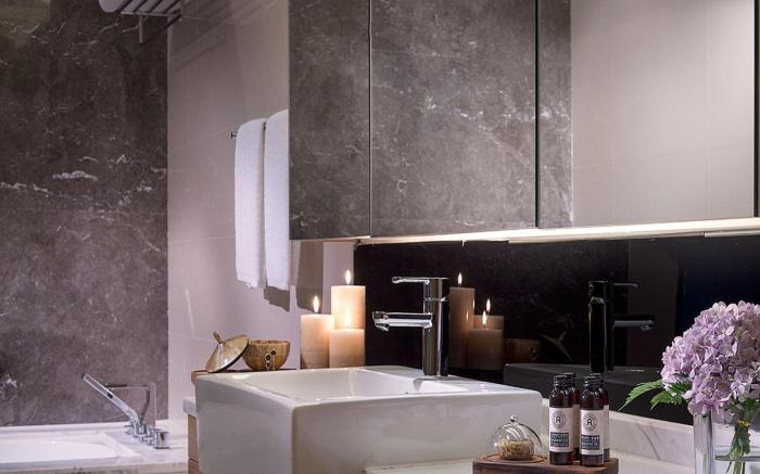 Hangzhou Shama Heda Serviced Apartments