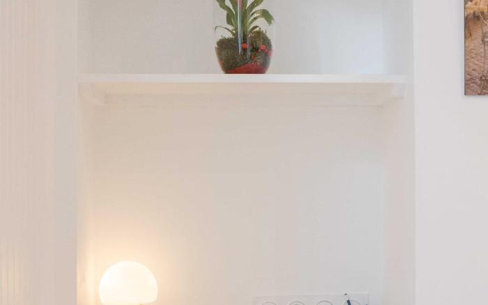 Cozy apartment 1BR/4P - Boulogne-Billancourt