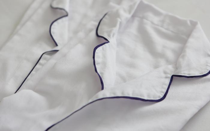 Daiwa Roynet Hotel Utsunomiya