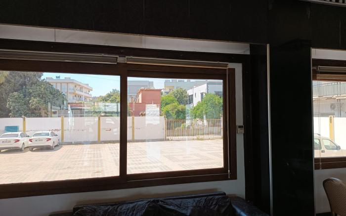 Airport Hotel Adana