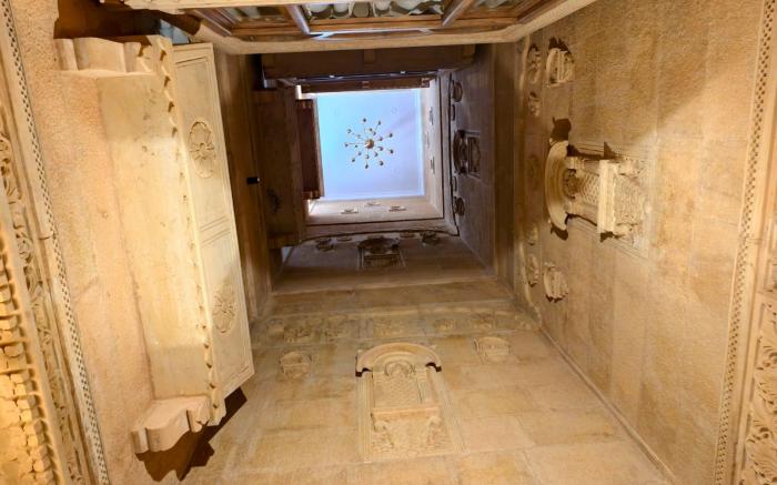 Hotel Golden Excellency