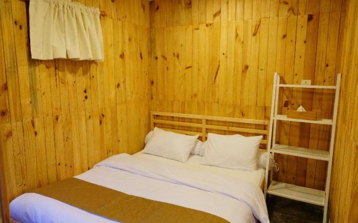 Kala Cabin