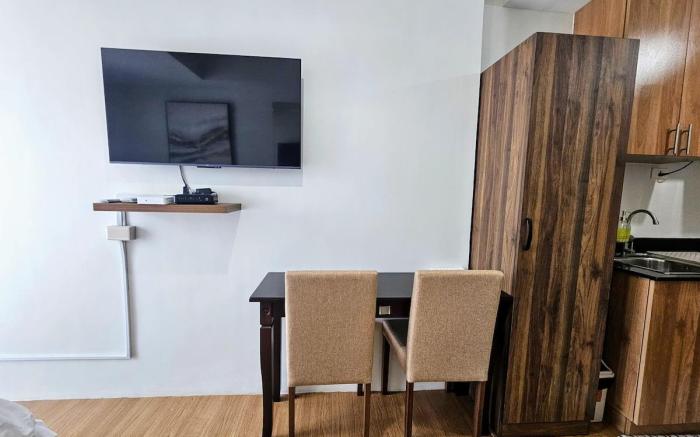 The Loop 2204 - Goff's Place